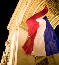 Francia