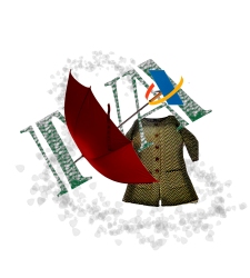 Amador Ayora elEconomista