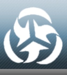 Trilateral.jpg