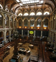 bolsa-madrid.jpg