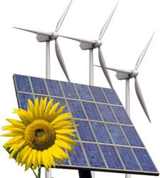 energias-renovables.jpg