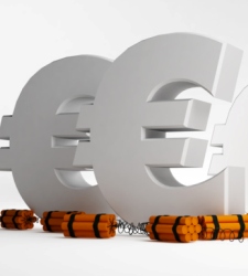 euro-explosivo.jpg