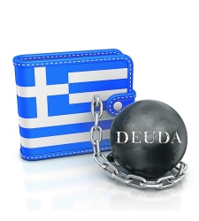 grecia-deuda.jpg