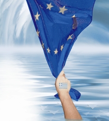 Grecia_bandera