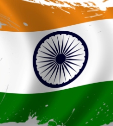 india-bandera-cerca.jpg