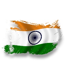 india-bandera.jpg