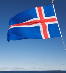 islandia