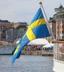 suecia