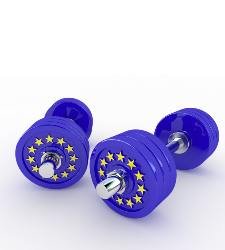ue-pesas.jpg