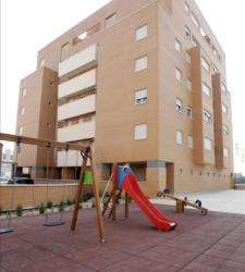 vivienda.jpg