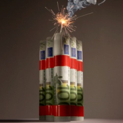 Euro-dinamita.jpg