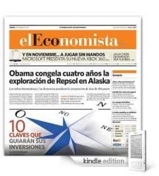 elecoAmazon.jpg