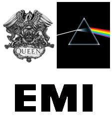 emi-queen-pink.jpg