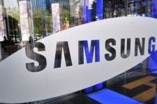 samsung.jpg