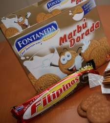 artiach fontaneda