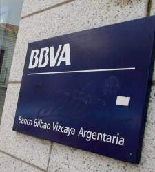bbva