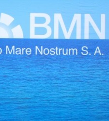 bmn
