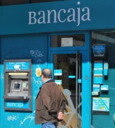 Bancaja