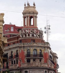 Banco de Valencia