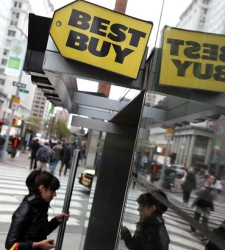 Best-Buy02.jpg