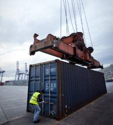 Cosco_Pireo.jpg