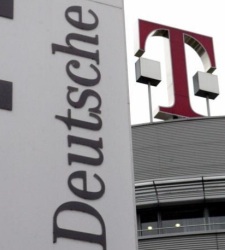 Deutsche_Telekom.jpg