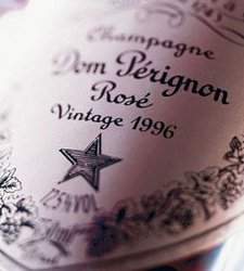 DomPerignon.jpg