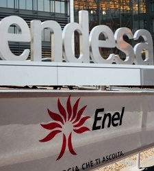 Las eléctricas se temen problemas para financiarse si la reforma es muy dura