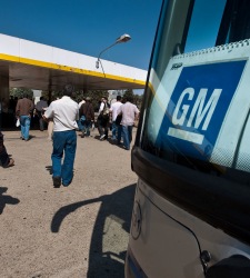 GM-empleados.JPG