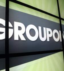 groupon