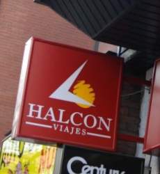 Halcon_Viajes