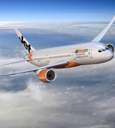 Jetstar-japan.jpg