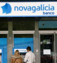 NovagaliciaBanco.JPG