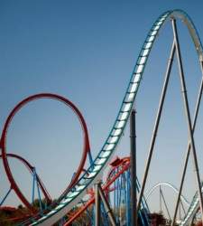 PortAventura.jpg
