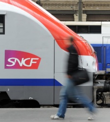 SNCF