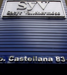 sacyr Vallehermoso
