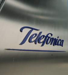 telefonica