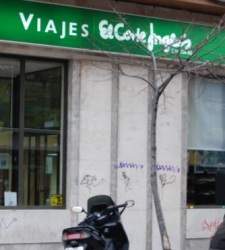Viajes_corte_ingles.jpg