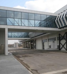 aeropuerto_castellon.jpg