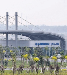 airbus-tianjin.jpg