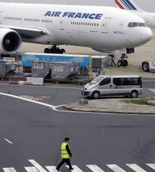 airfrance.jpg