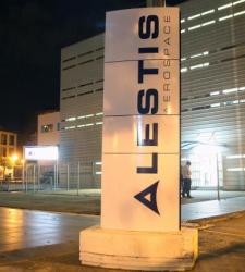 alestis.JPG