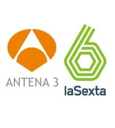 ANTENA