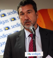 antoniperis-sedigas-luismorenoramos.jpg