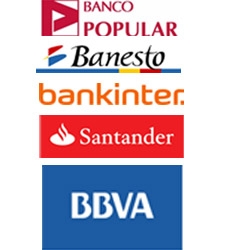 Bancos