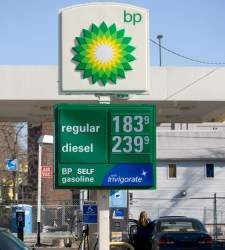 bp
