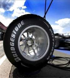 bridgestone-rueda.jpg