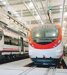 caf-civia.jpg