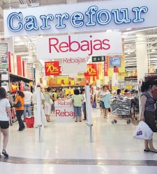 carrefour-rebajas.jpg