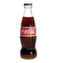 cocacola-botella.jpg
